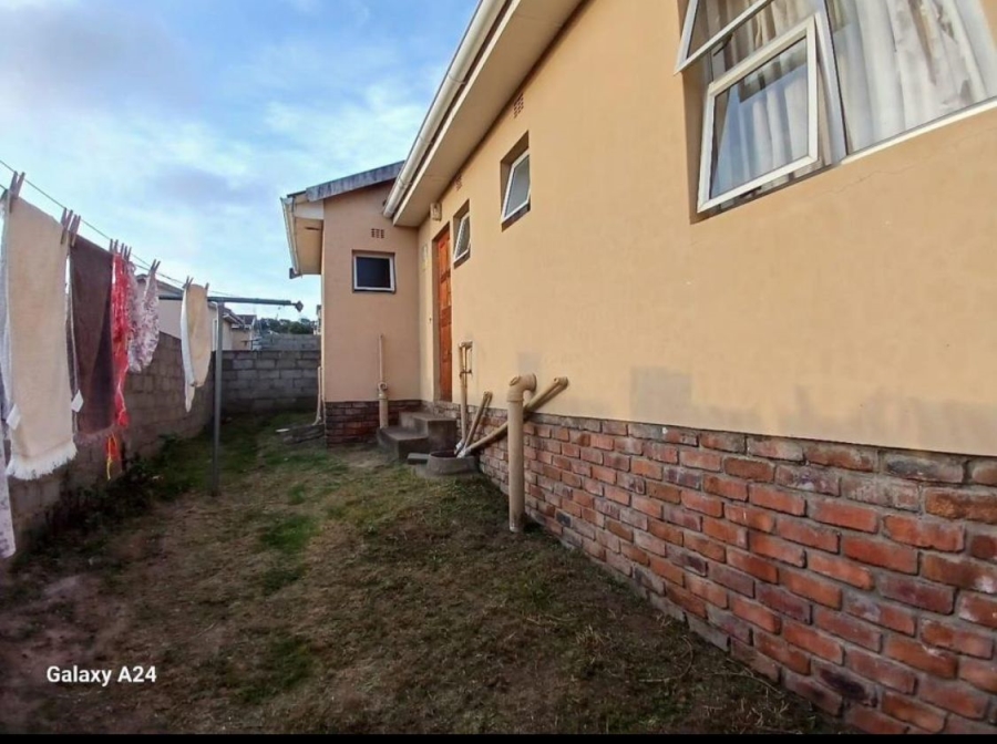 3 Bedroom Property for Sale in Haven Hills Eastern Cape